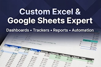 create spreadsheet sales expense tracking google excel sheet bookkeeping report