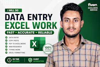 do pdf typing, convert pdf to word and data entry work