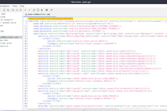reverse private API , protobuff , encryptions , automation scraping