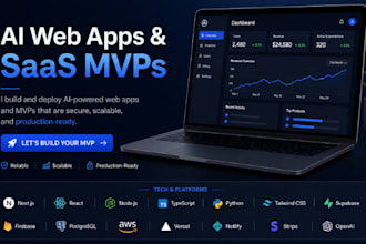 fix deploy replit lovable bolt new base44 supabase oauth vercel  ai mobile apps