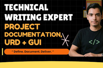 bridge business logic and technical execution with precision