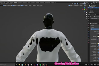 kuttes for fivem ped fivem chain fivem clothing and more kuttes for fivem ped