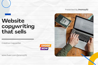 write sales copy that convert