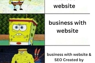 integrate API for you