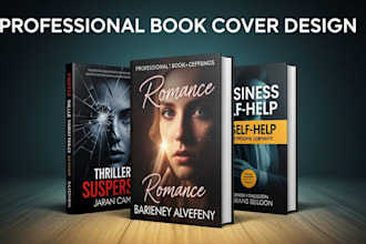 do book cover design, ebook cover, book cover, amazon kdp cover, nonfiction