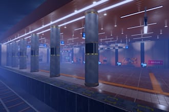 roblox full game creation roblox development roblox full game