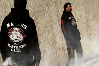 kuttes for fivem ped fivem chain fivem clothing and more