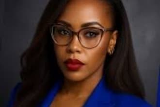 do urgent nursing assigned, nursing care plans, case studies, concept maps