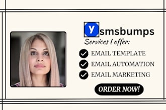 setup smsbump sms marketing smsbump shopify automation
