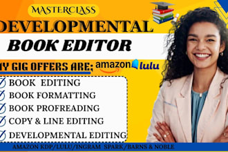 proofread children book, dark fantasy, romance, fiction, literary fiction,