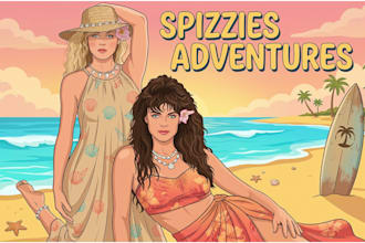 design stream overlay, kick, twitch overlay, twitch logo, banner emotes
