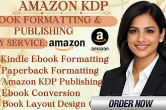 do kdp book publishing on amazon kindle with self publishing