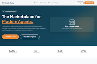 build your web or mobile app idea using ai vibe coding tools