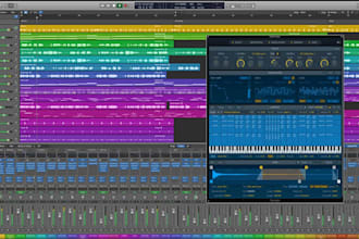 fix vst plugin issues, daw crashes, and plugin scanning problems remotely