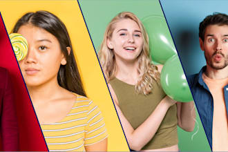 debrief your disc assessment and develop your self awareness