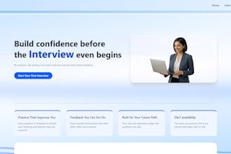 develop secure ai applications