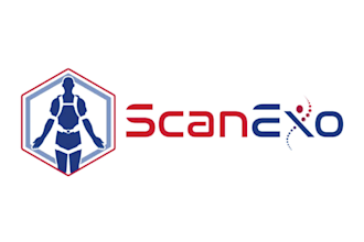 design a high quality manufacturing or industrial logo