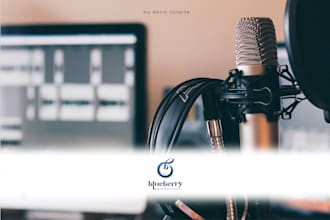 mix and master your song professionally