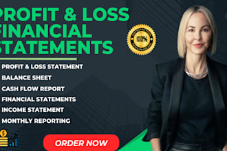 do quickbooks bookkeeping cleanup and reconciliation