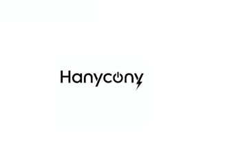 design modern and professional tech logo for your brand