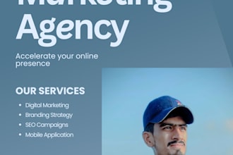 best data entry gig freelance services online expert