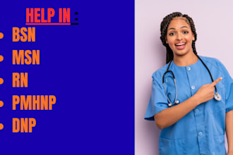 do ihuman , shadowhealth, meditrek logs ,lab simulations nursing tasks