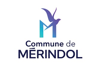 create unique professional political logo