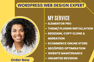 convert lovable ai to wordpress, migrate lovable to wix transfer replicate site