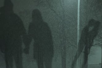 write scary horror stories and scripts for youtube and tiktok
