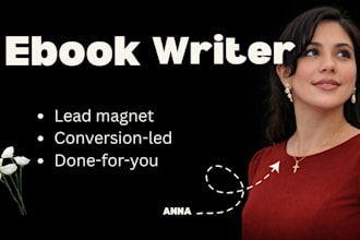 ghostwrite ebook for coaches to convert usd2500 offers