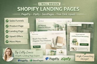 fix jtl shop design, jtl wawi products meta SEO or setup jtl shopware 6 typo3