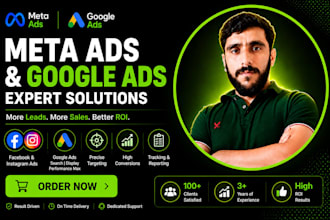 fix meta ads not delivering issue and set up app events