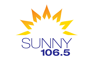 do real song airplay and promote on sunny 106,5 las vegas radio