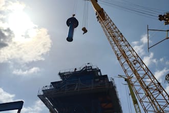 design and calculate any imaginable steel construction