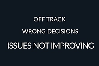 provide difficult employee message templates for repeated issues