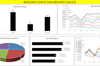 get data visualization   dashboard dynamic dashboard