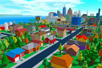 build a roblox game roblox map roblox environment tycoon as a roblox developer