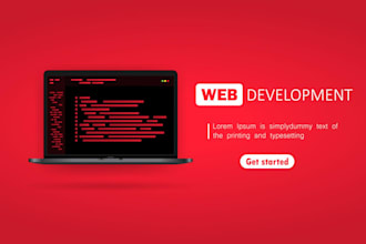 fix errors and add features to your PHP web app