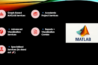 student academic graph base projects  visualization