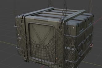 bring your arma 3 and arma reforger server to life with custom mods