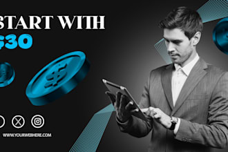 provide smart trading strategy and market analysis training
