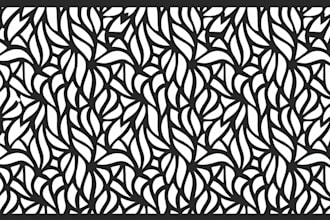 design svg cut files for cricut laser cutting cnx dxf vector art t shirt design