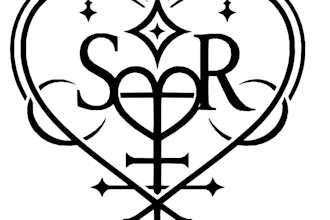 design a custom sigil or symbol for you