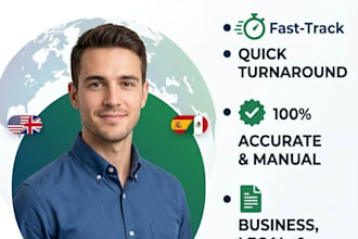 translate english to spanish or spanish to english