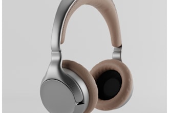 product branding and high converting visuals