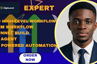 create tradift in one page