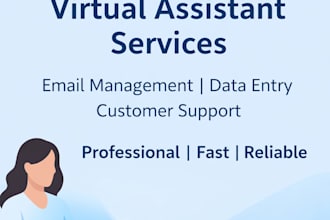 professionally manage and coordinate your projects and tasks