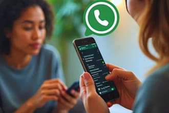 professional hackers professional hacked whatsapp hacked device whatsapp hacked