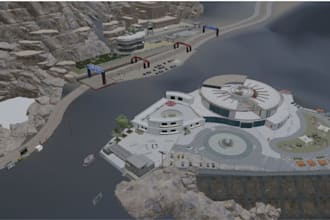 rip model, 3d characters, game maps, assets, with textures