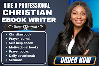 christian book proofreading and editing christian book devotional journal editor